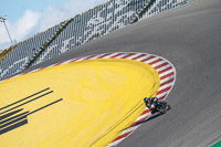 motorbikes;no-limits;november-2019;peter-wileman-photography;portimao;portugal;trackday-digital-images